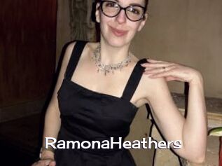 RamonaHeathers