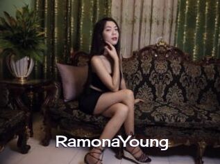 RamonaYoung
