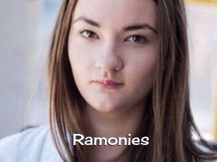 Ramonies