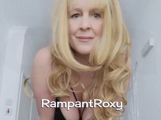 RampantRoxy