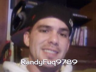 RandyFuq9789