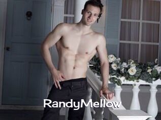 RandyMellow