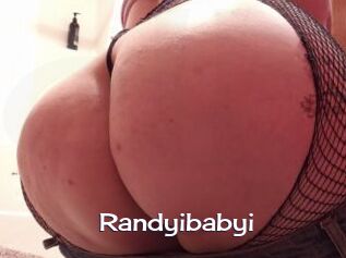 Randyibabyi