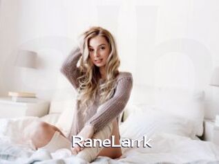 RaneLarrk Click here to exit