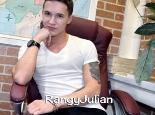 RangyJulian