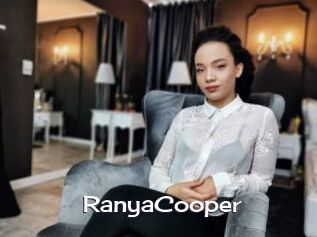RanyaCooper