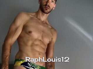 RaphLouis12