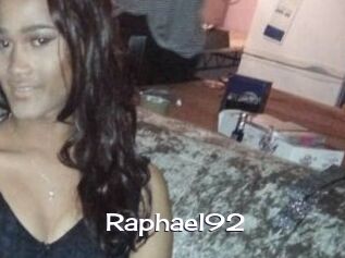 Raphael92