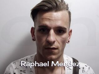 Raphael_Mendez