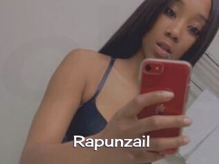 Rapunzail