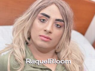 RaquelBloom