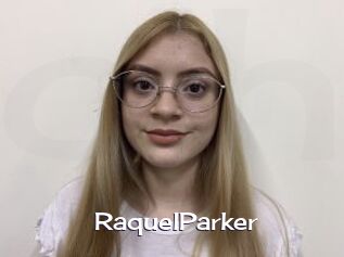 RaquelParker