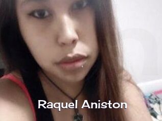 Raquel_Aniston