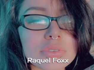 Raquel_Foxx