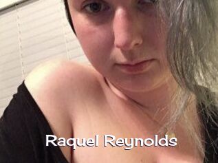 Raquel_Reynolds