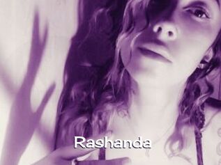 Rashanda Click here to exit