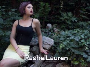 RashelLauren