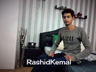 RashidKemal