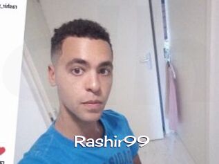 Rashir99