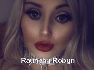 Raunchy_Robyn