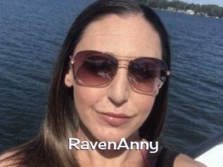 Raven_Anny