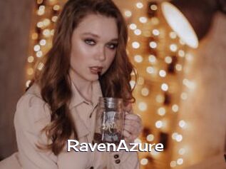 RavenAzure