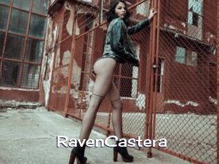 RavenCastera