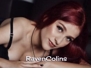 RavenColins