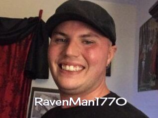 RavenMan1770