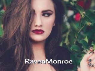 RavenMonroe