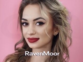 RavenMoor