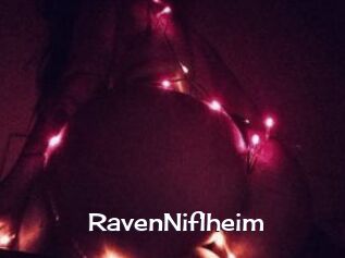 RavenNiflheim