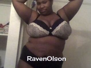 Raven_Olson