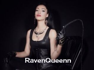 RavenQueenn