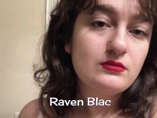 Raven_Blac Click here to exit