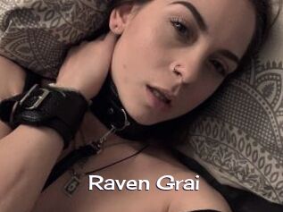 Raven_Grai