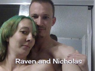Raven_and_Nicholas