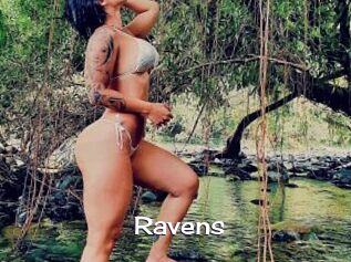 Ravens Click here to exit