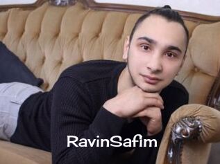 RavinSafim