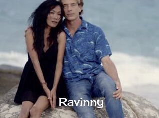Ravinny Click here to exit
