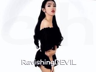 RavishingDEVIL