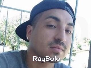 RayBolo