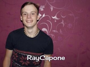 RayCapone Click here to exit