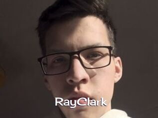 RayClark