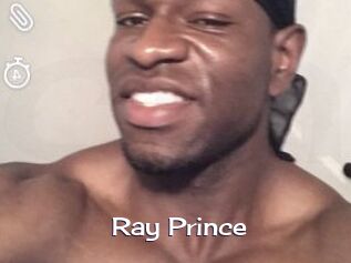 Ray_Prince