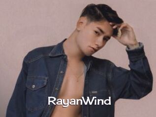 RayanWind