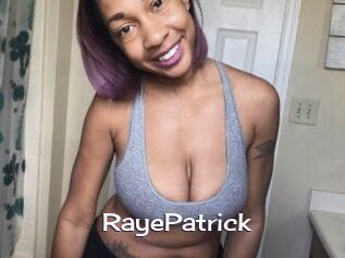 Raye_Patrick