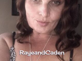 Raye_and_Caden