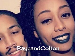 Raye_and_Colton