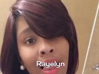Rayelyn Click here to exit